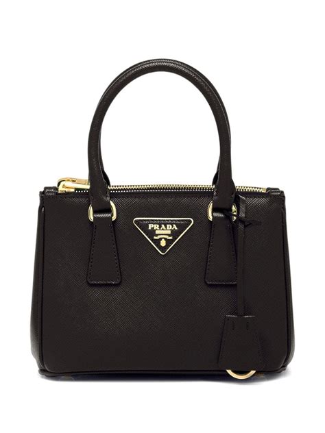 prada bags price in singapore